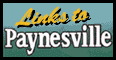 Paynesville Links